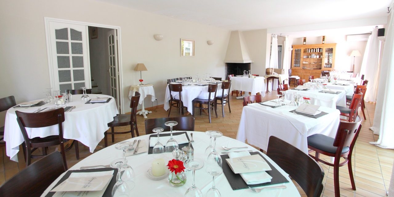 Auberge de Tesa Occhiatana Lozari Reginu Balagne Corsica Frankrijk re